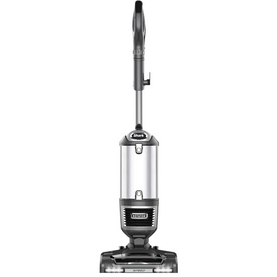 NV600 Series