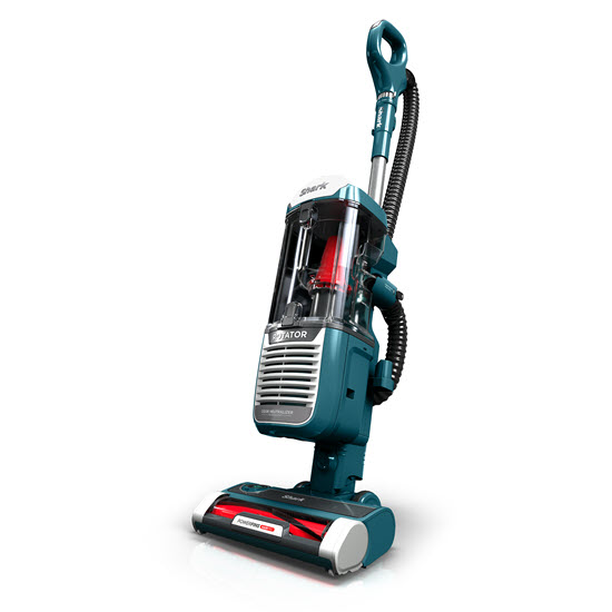 ZU80 Series