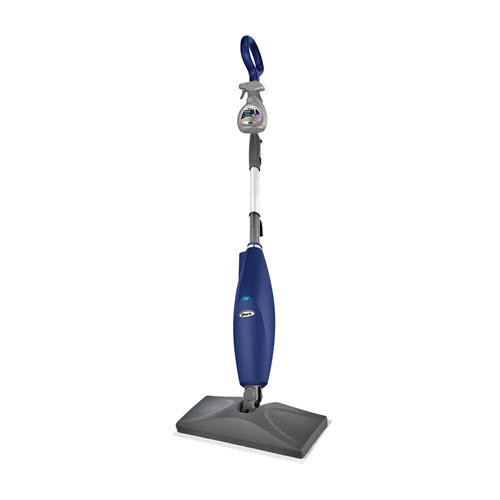 SK140 Series