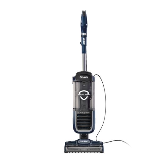 NV150 Series