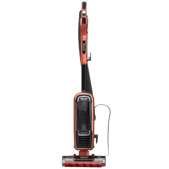 AX950 Series