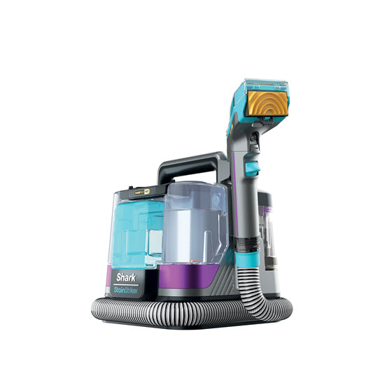 PX250 Series