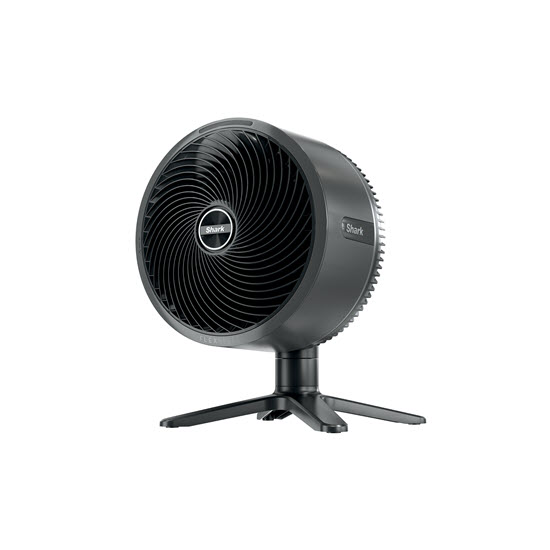 FA150 Series