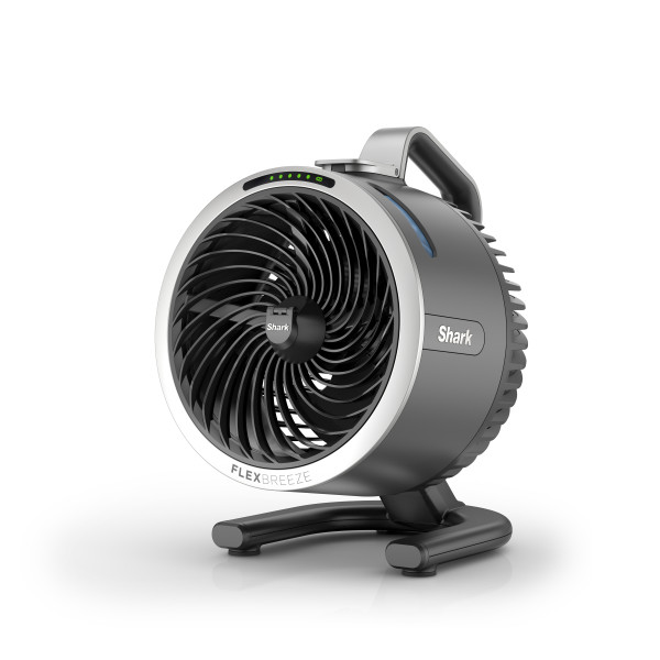 FA050 Series