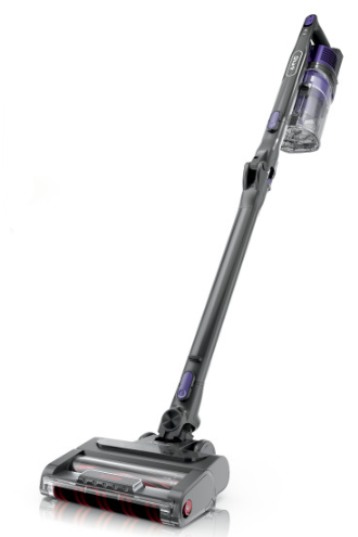 IZ492H Series