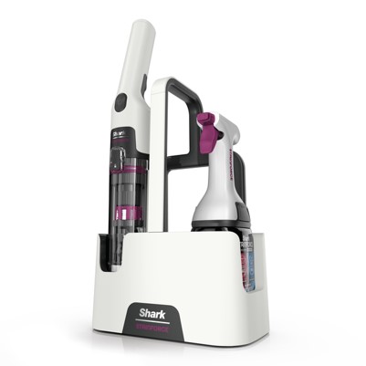 HX100 Series