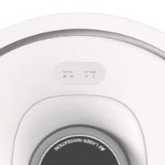RV2500/AV2500/UR2500 Series