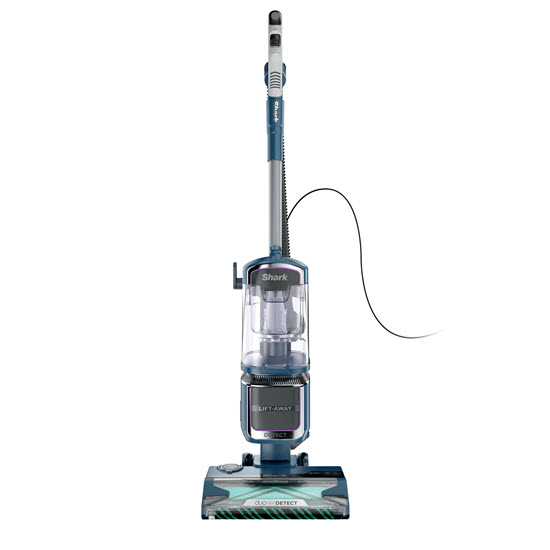 UV950 Series