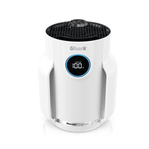 HP070