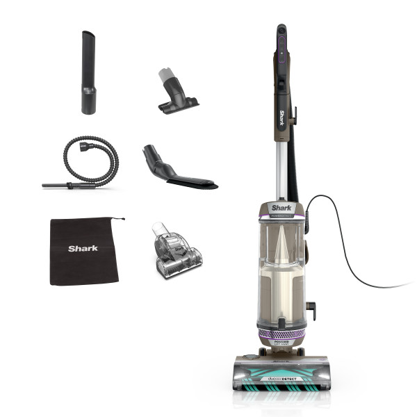 UV3900 Series