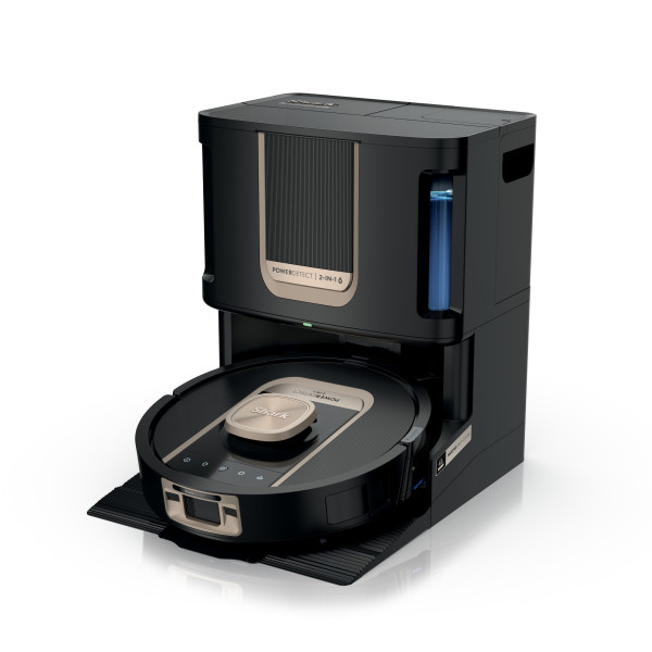 RV2900 Series