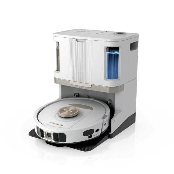 RV2700 Series